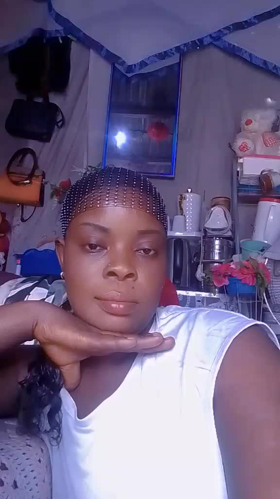 @isalu