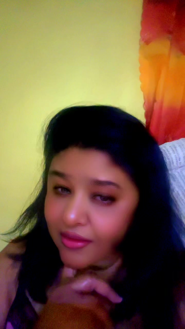 @ashabeerlall