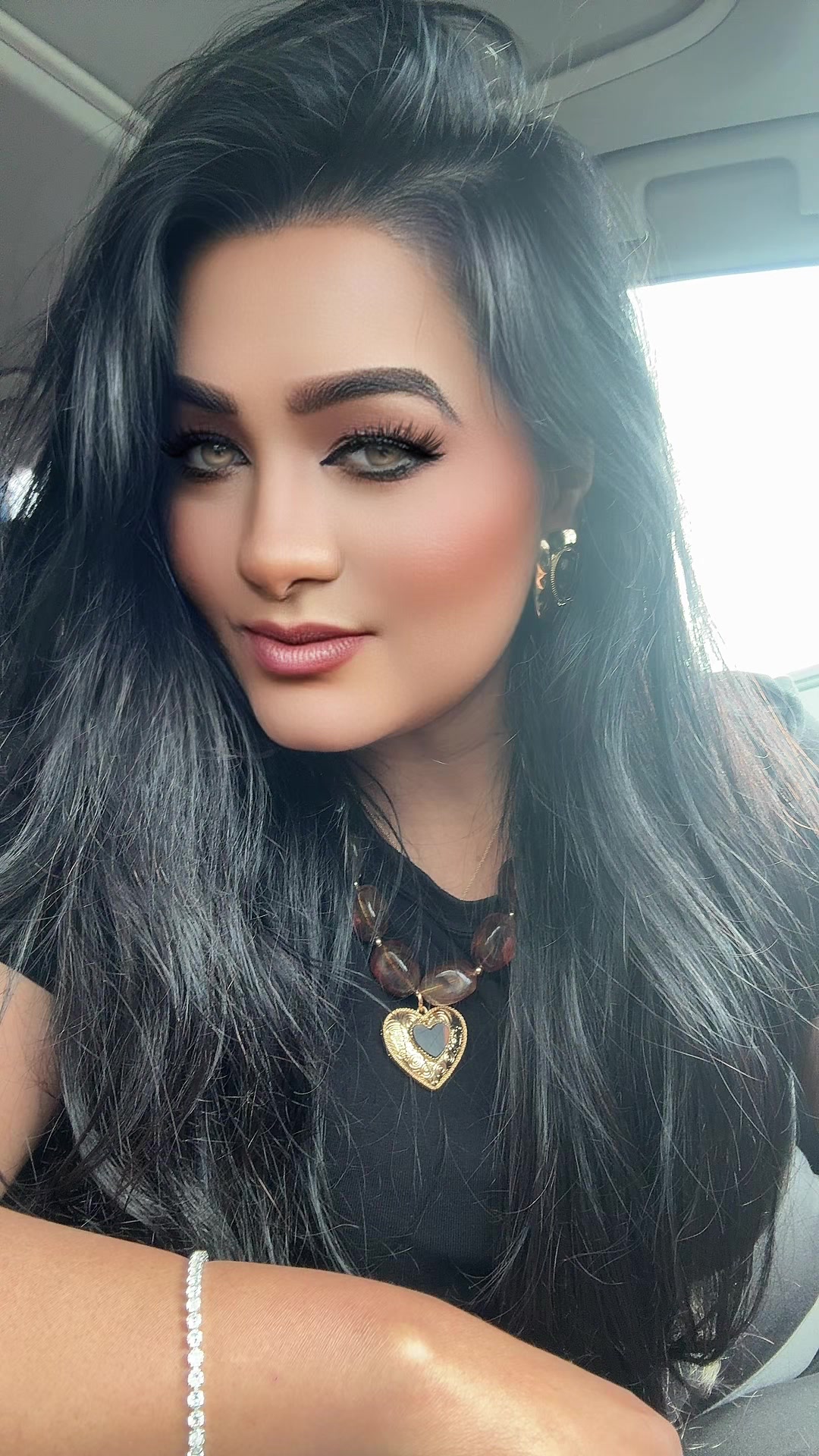 @Mona💎💎💎