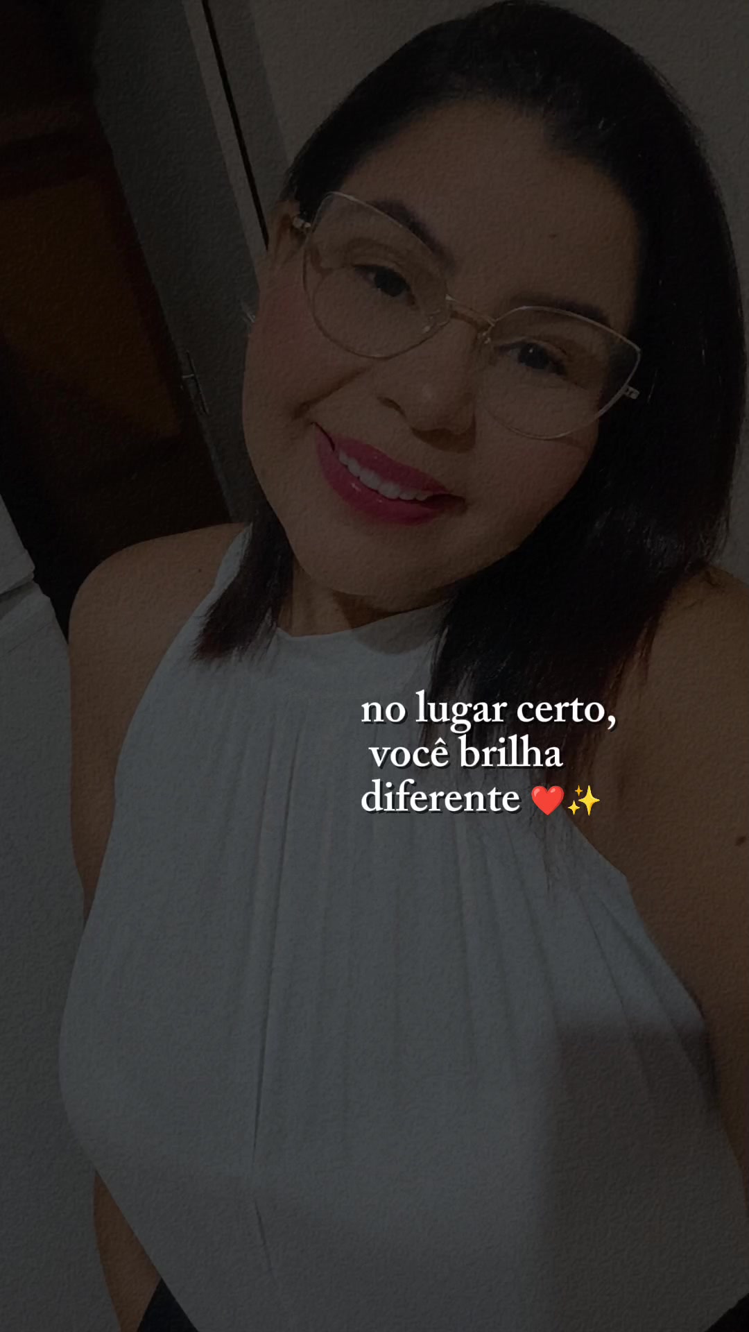 @Renata Verlania