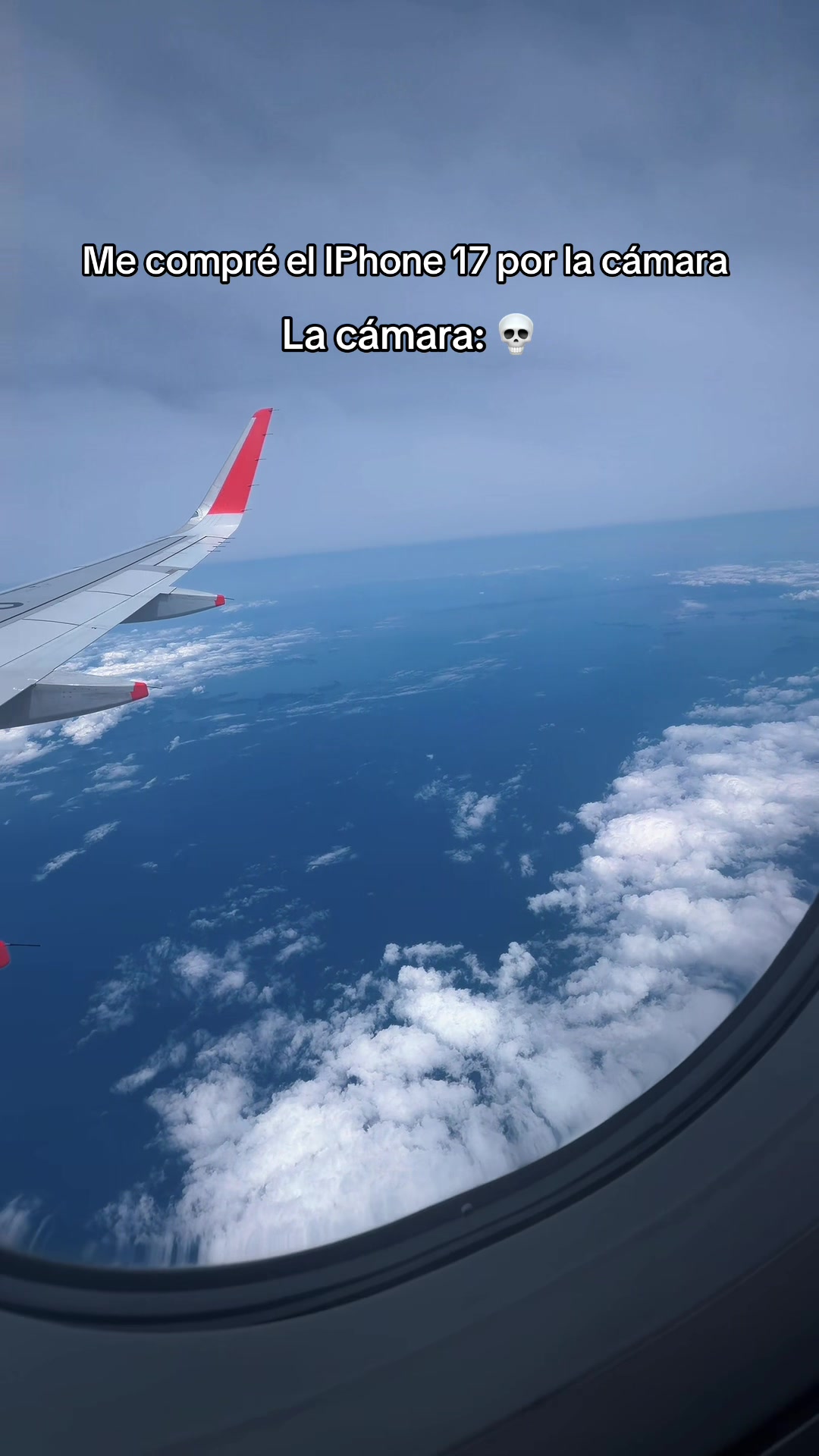 @diegoo🇲🇽