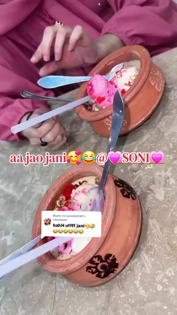 @🥀🌹🏵laiba👑queen🤗🥰