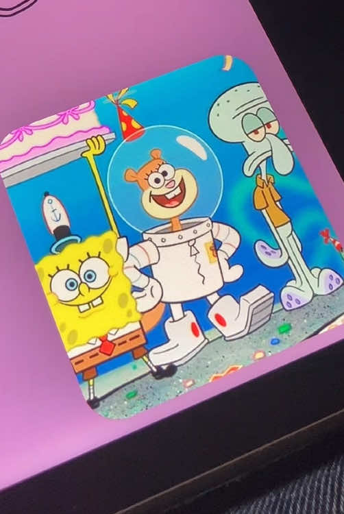 @DumbDeadBoi
