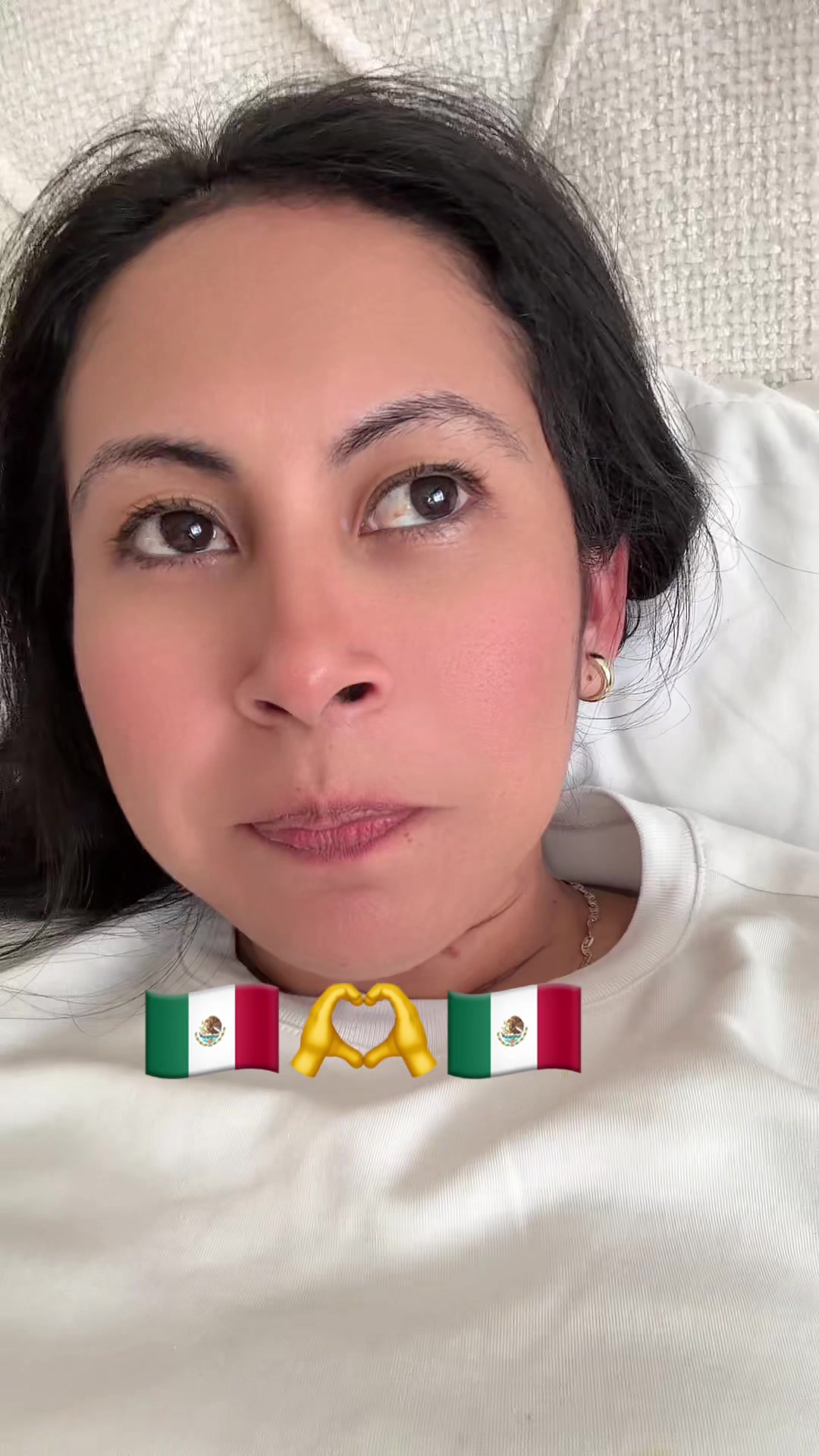 @🇲🇽🇬🇹la flaca🇬🇹🇲🇽