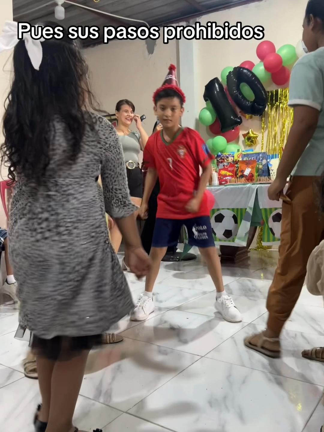 @Sau vj