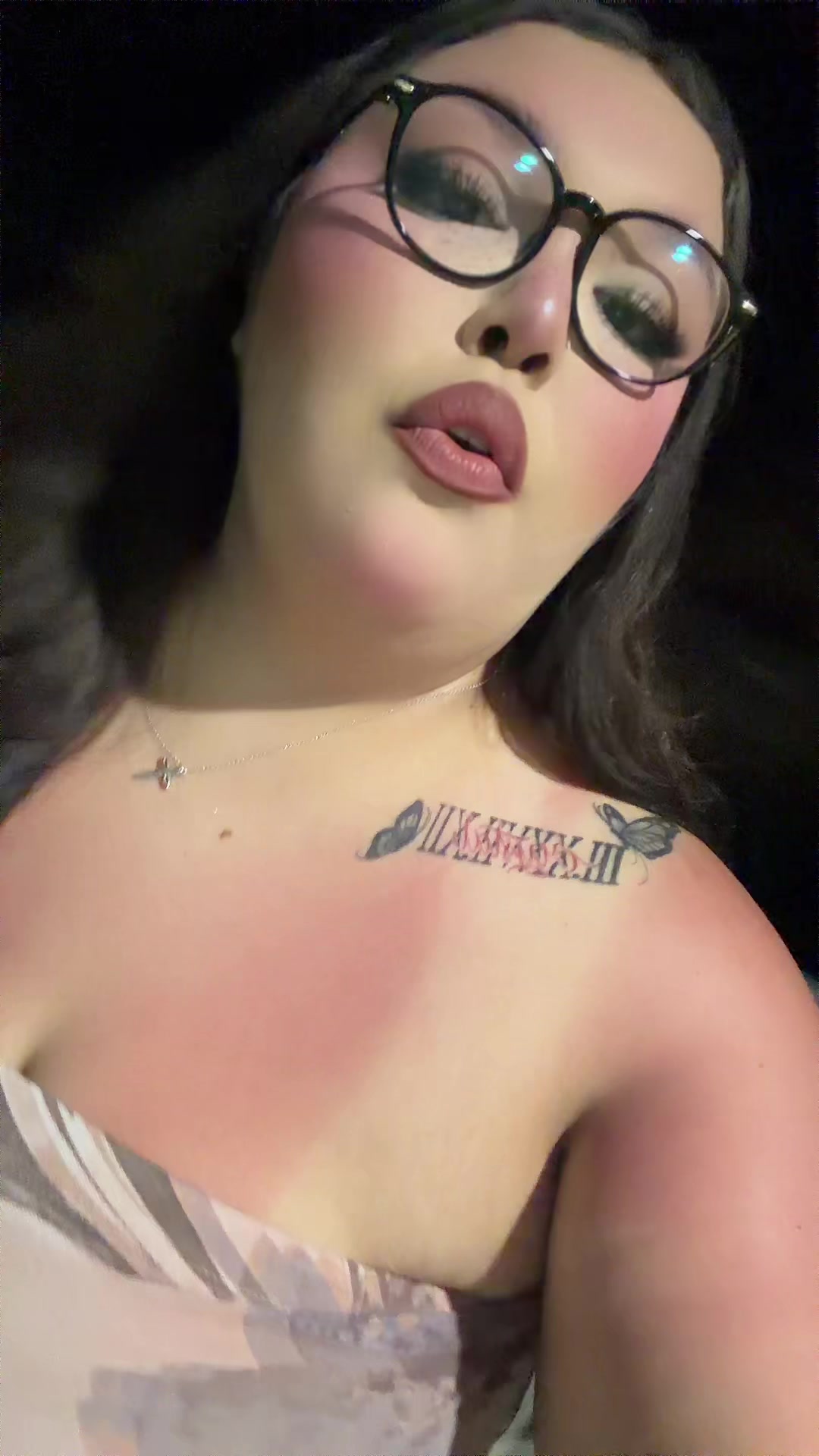 @nevaeh ﾒ𝟶