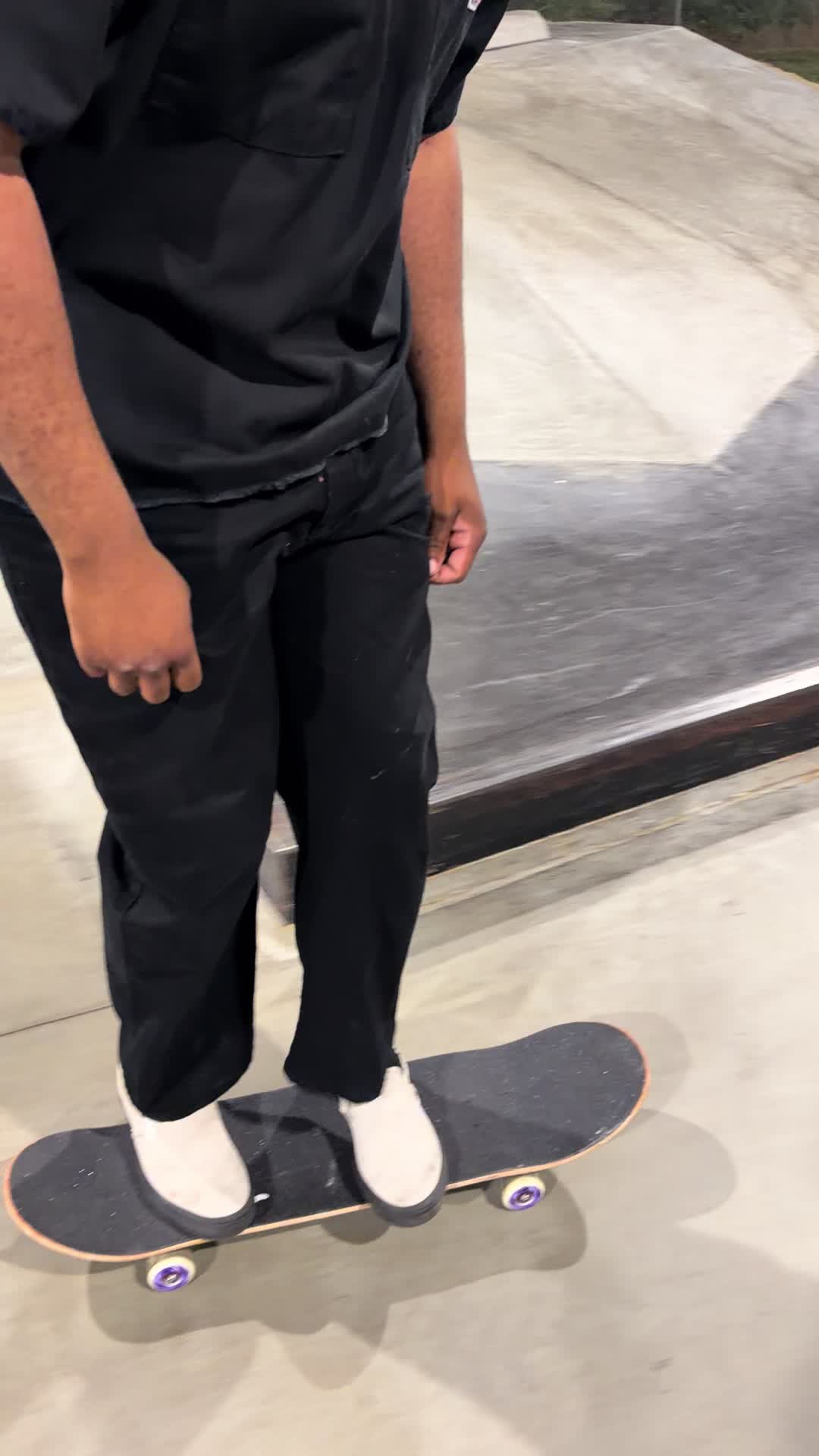 @quietvolume