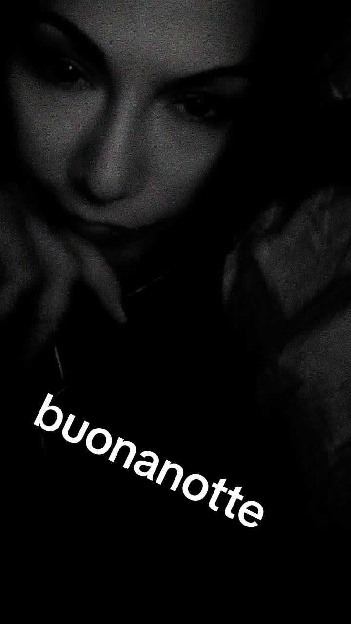 @Annalisa Fanelli