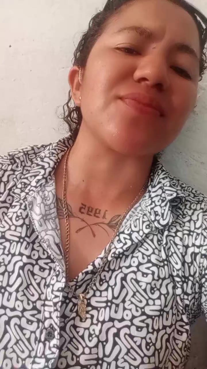 @BDBHBM95