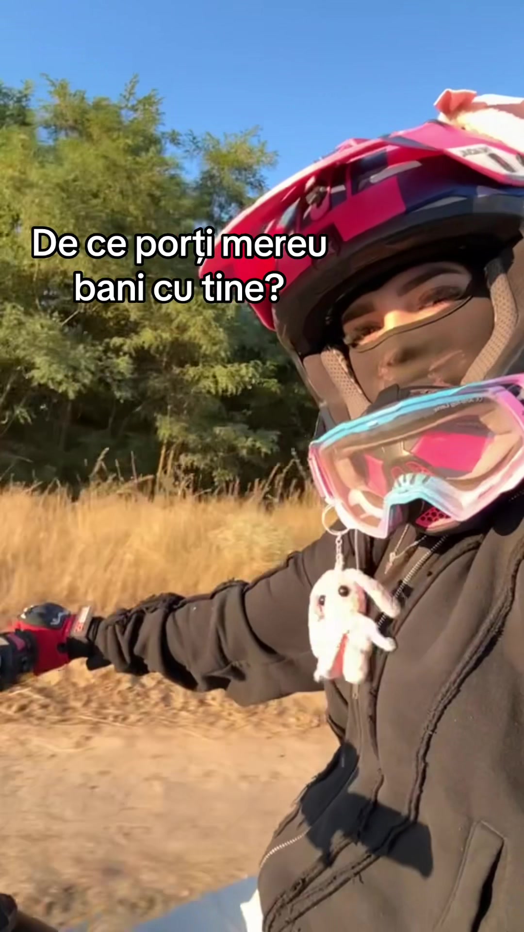 @nxsdenisaaa🐰🏍️