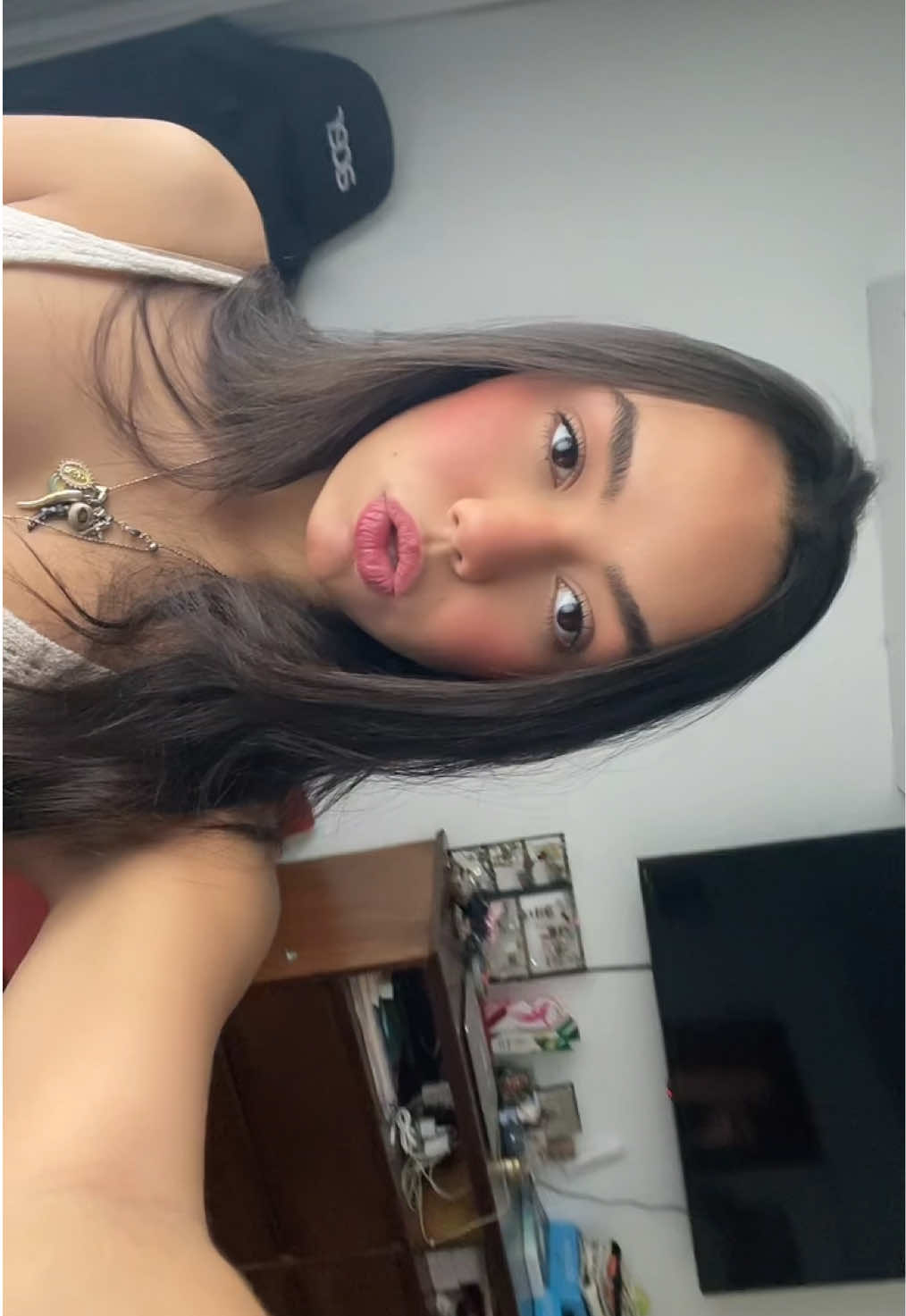 @xime núñez