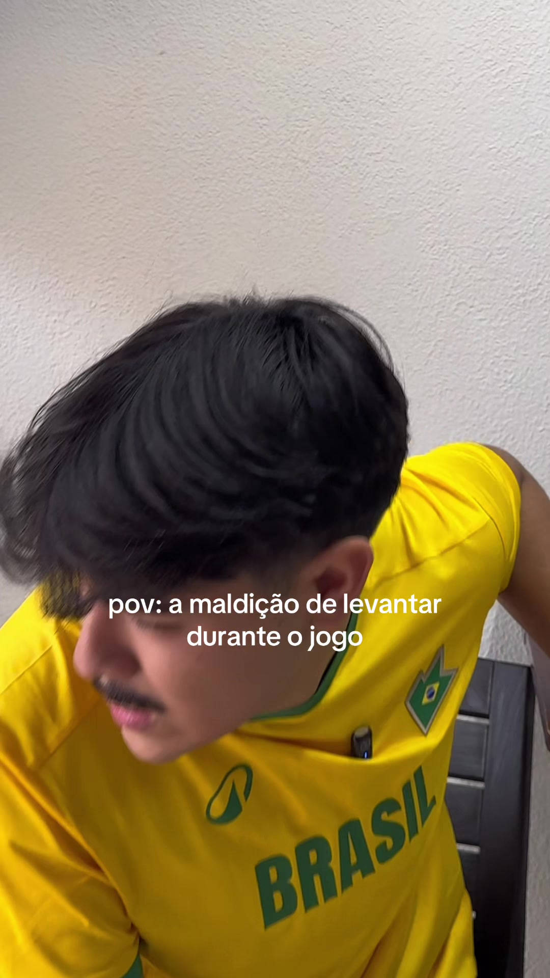 @yaguito