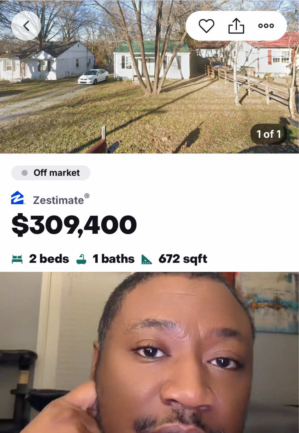 @TeeTV