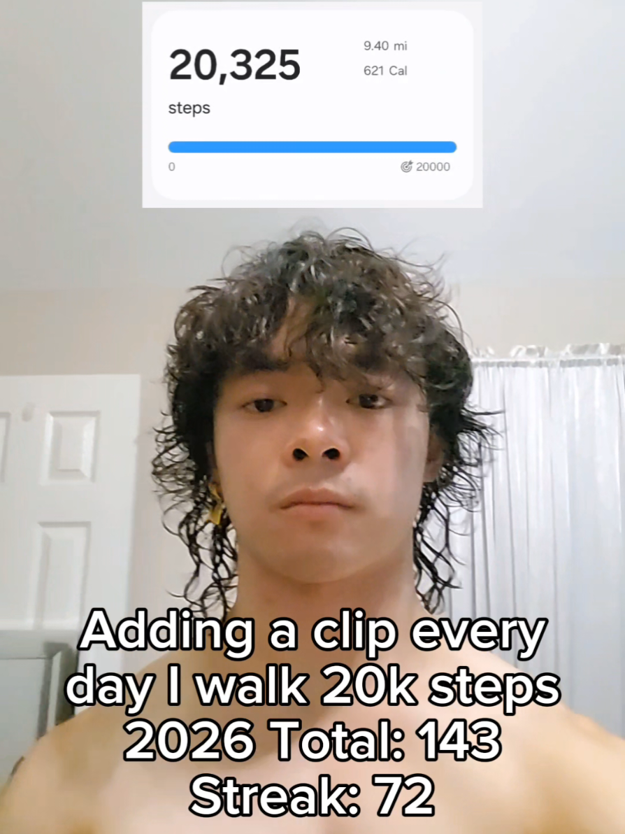 @Skyla