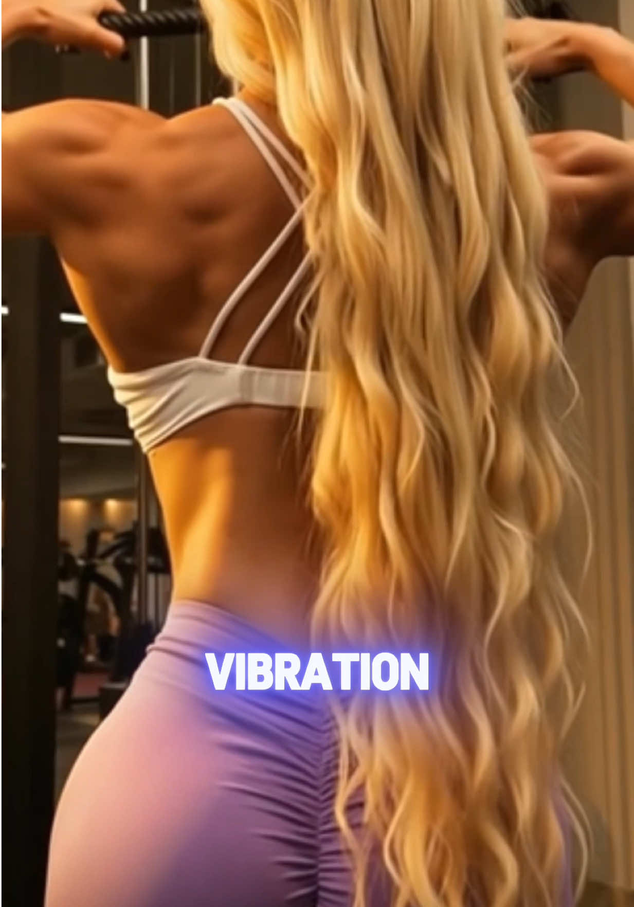 @Andrea Cox The Detox Intuitive