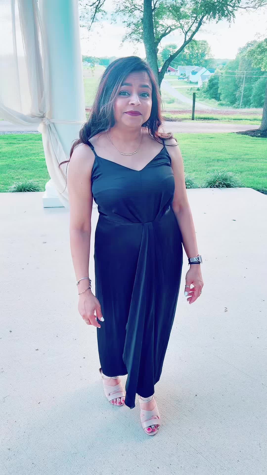 @💖&bull;༆ִ࣪𝓚𝓪𝓳𝓪𝓵༆&bull;💖