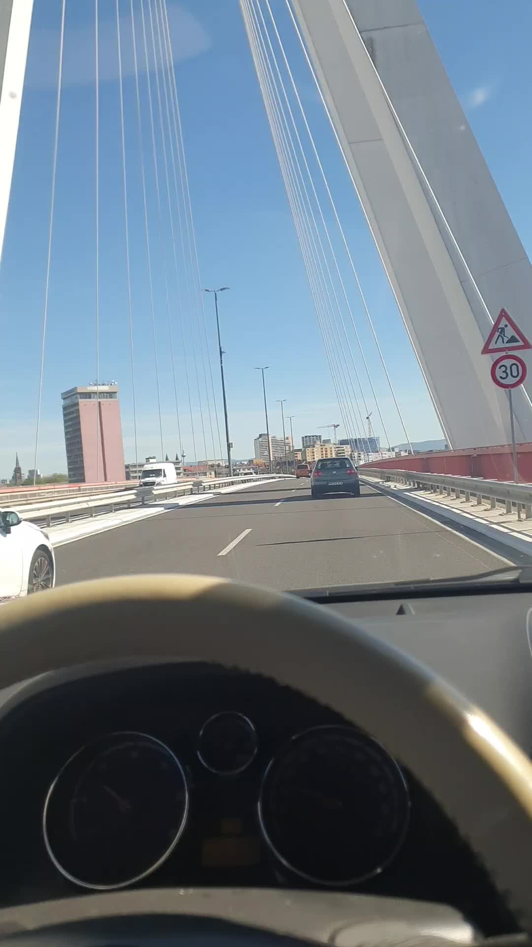 @Orhan Hajrizaj