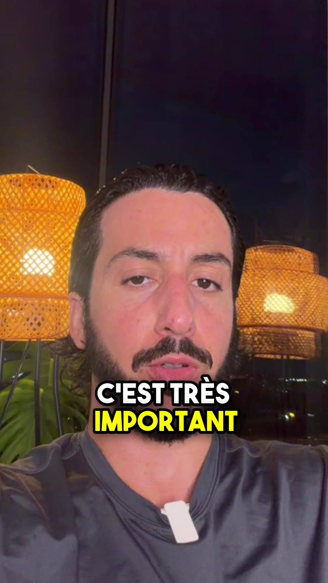 @Zyadspace