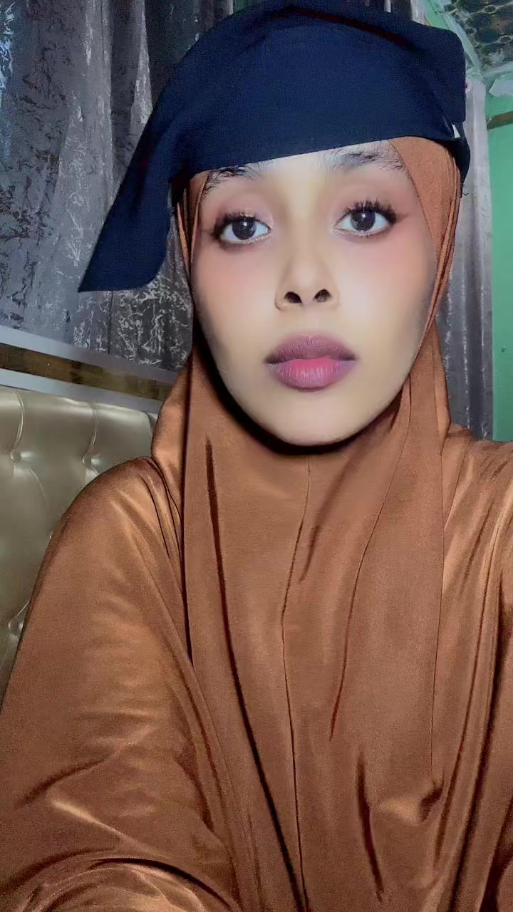 @AHLaam mohamuud