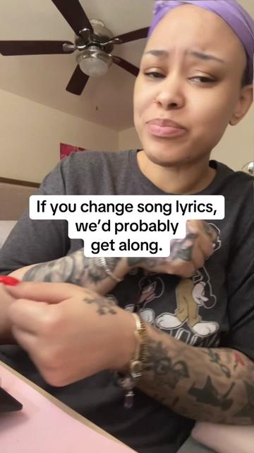 @Krissy