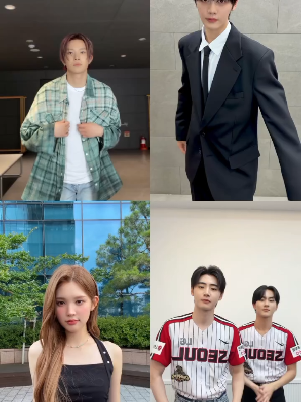 @Army k-pop hub