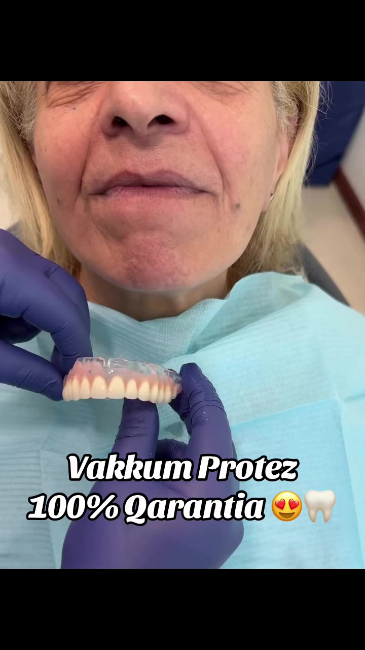 @𝐁𝐚𝐲𝐃𝐞𝐧𝐭𝐄𝐥𝐢𝐭𝐞 🦷