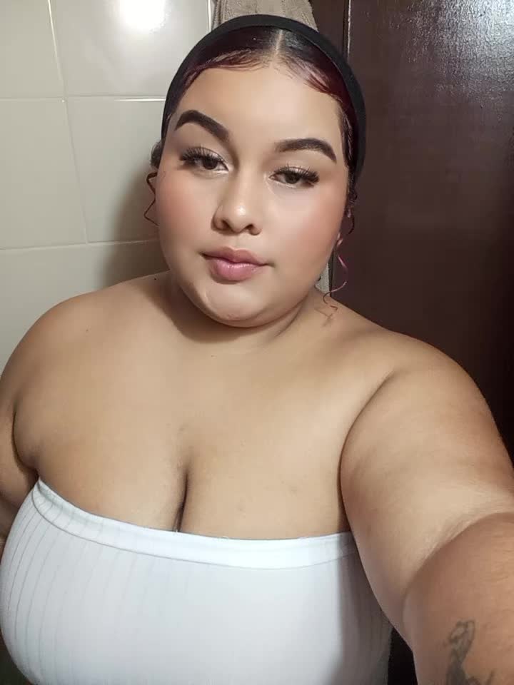 @Yesica✨🤍