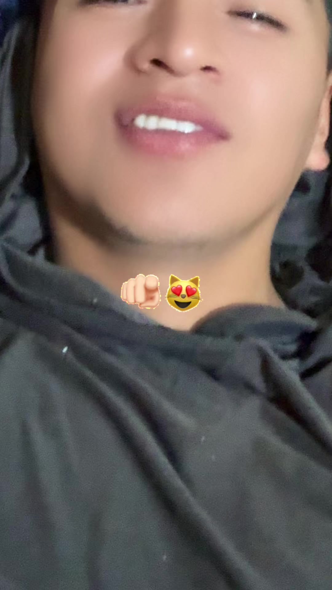 @🥭/Luis🫡Guam&aacute;n🫶\🍀