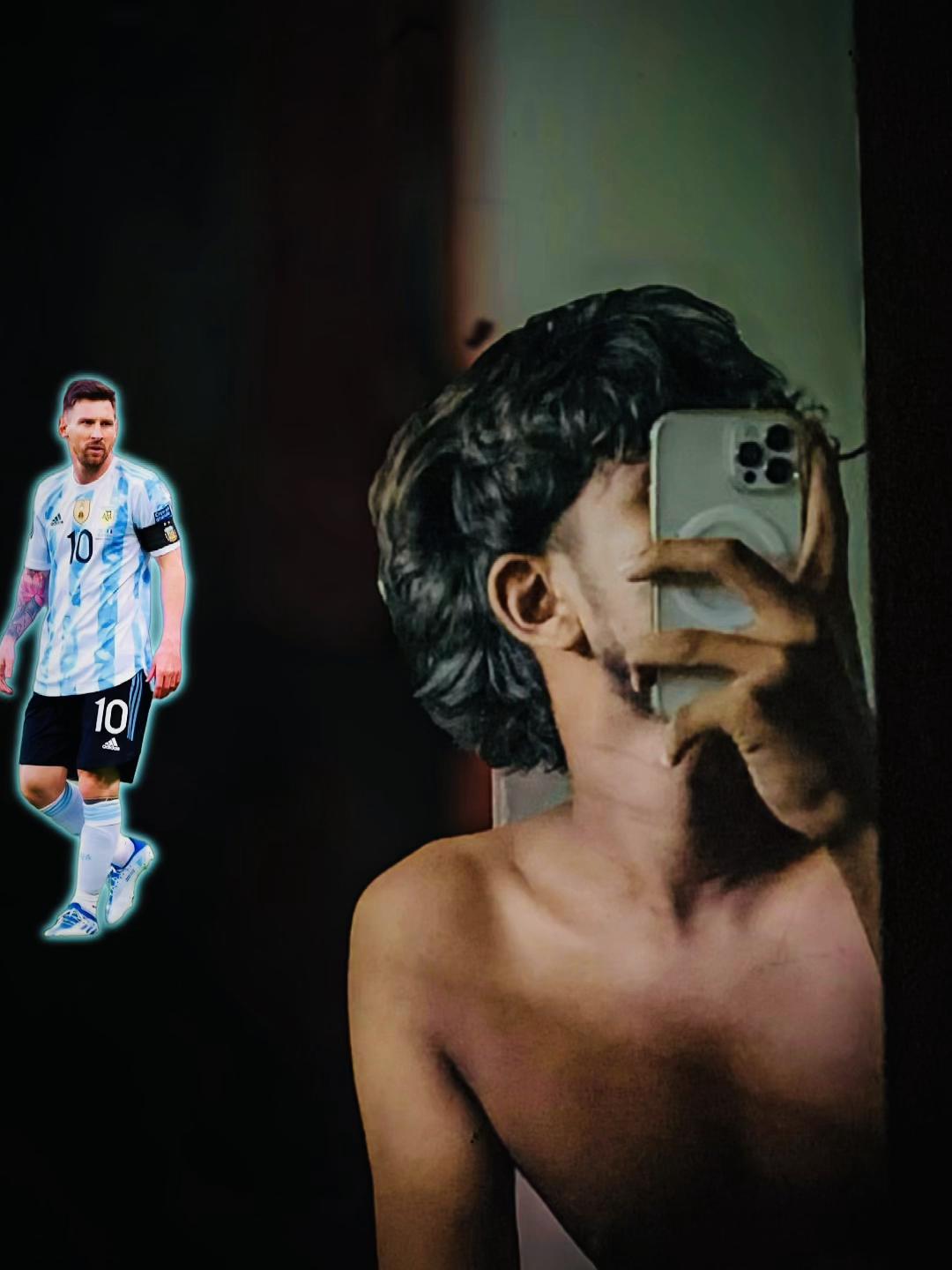 @Nattpu suren 🫣🤫