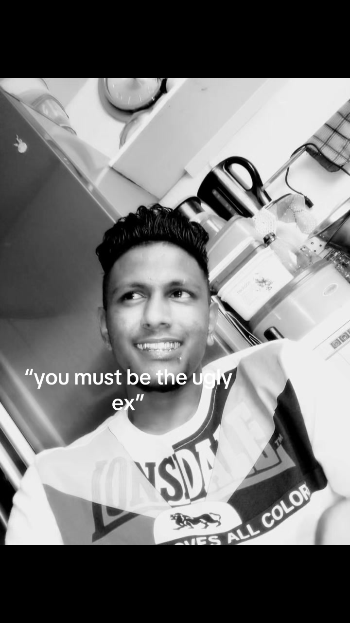 @Austinnaidoo
