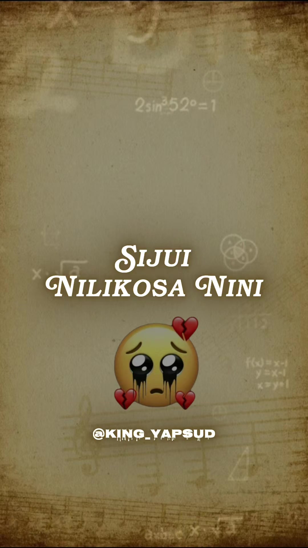 @@king_yapsud