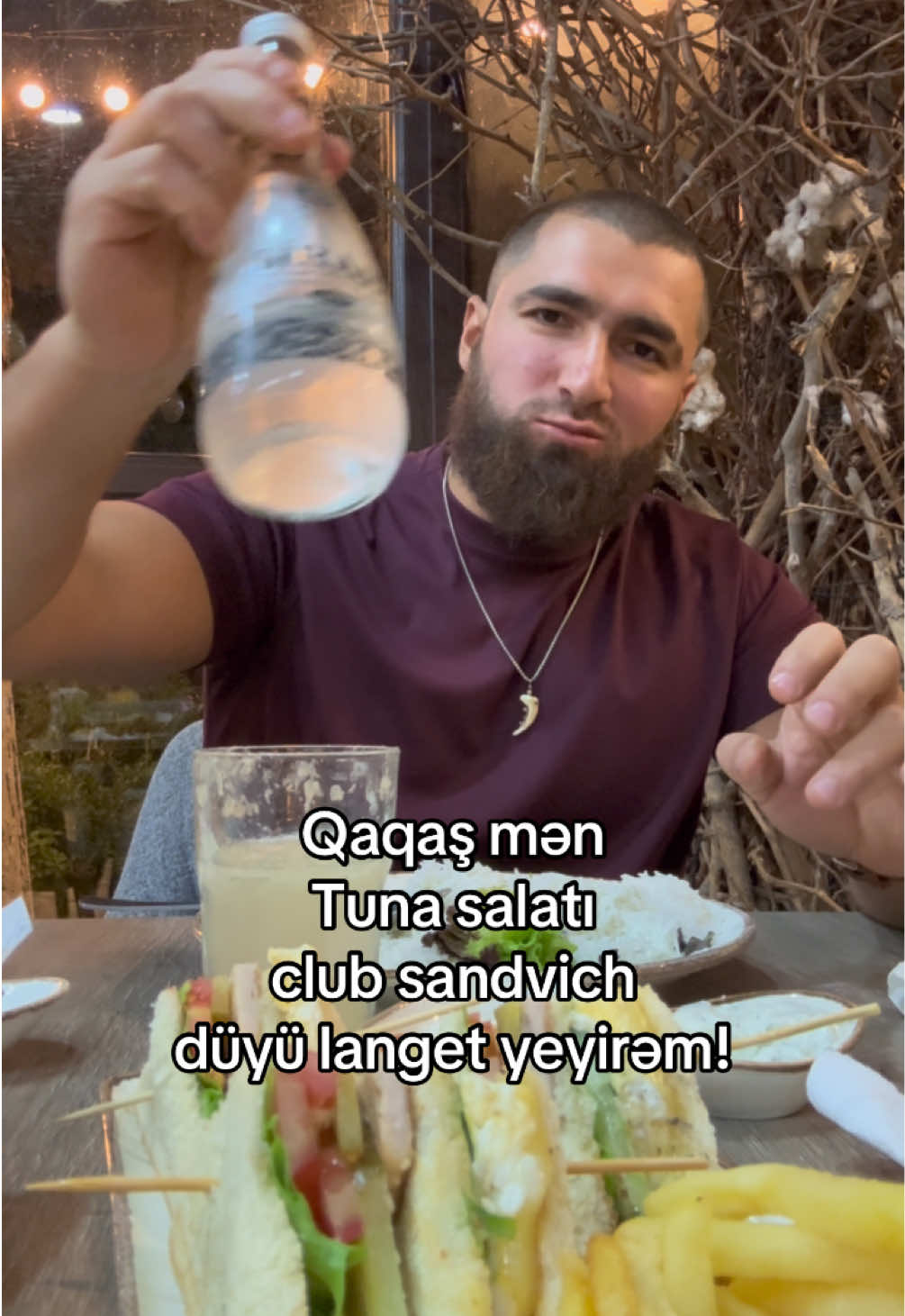 @Qalib999