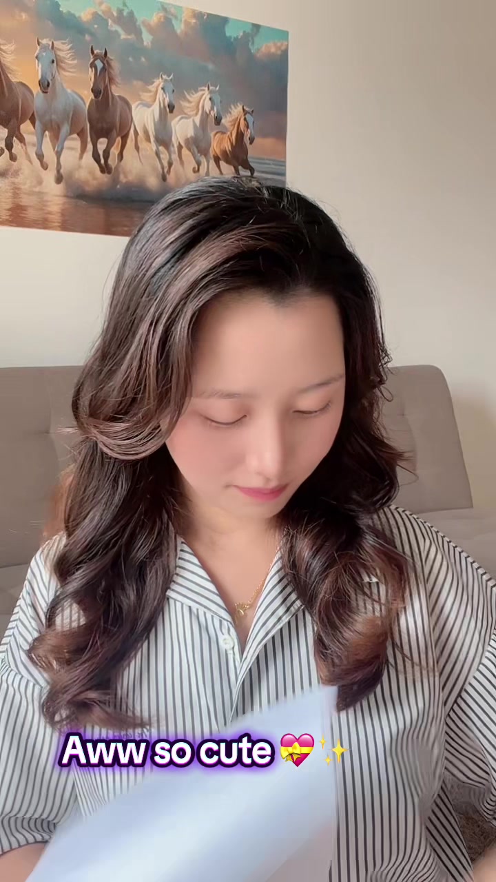 @Nisha Lama