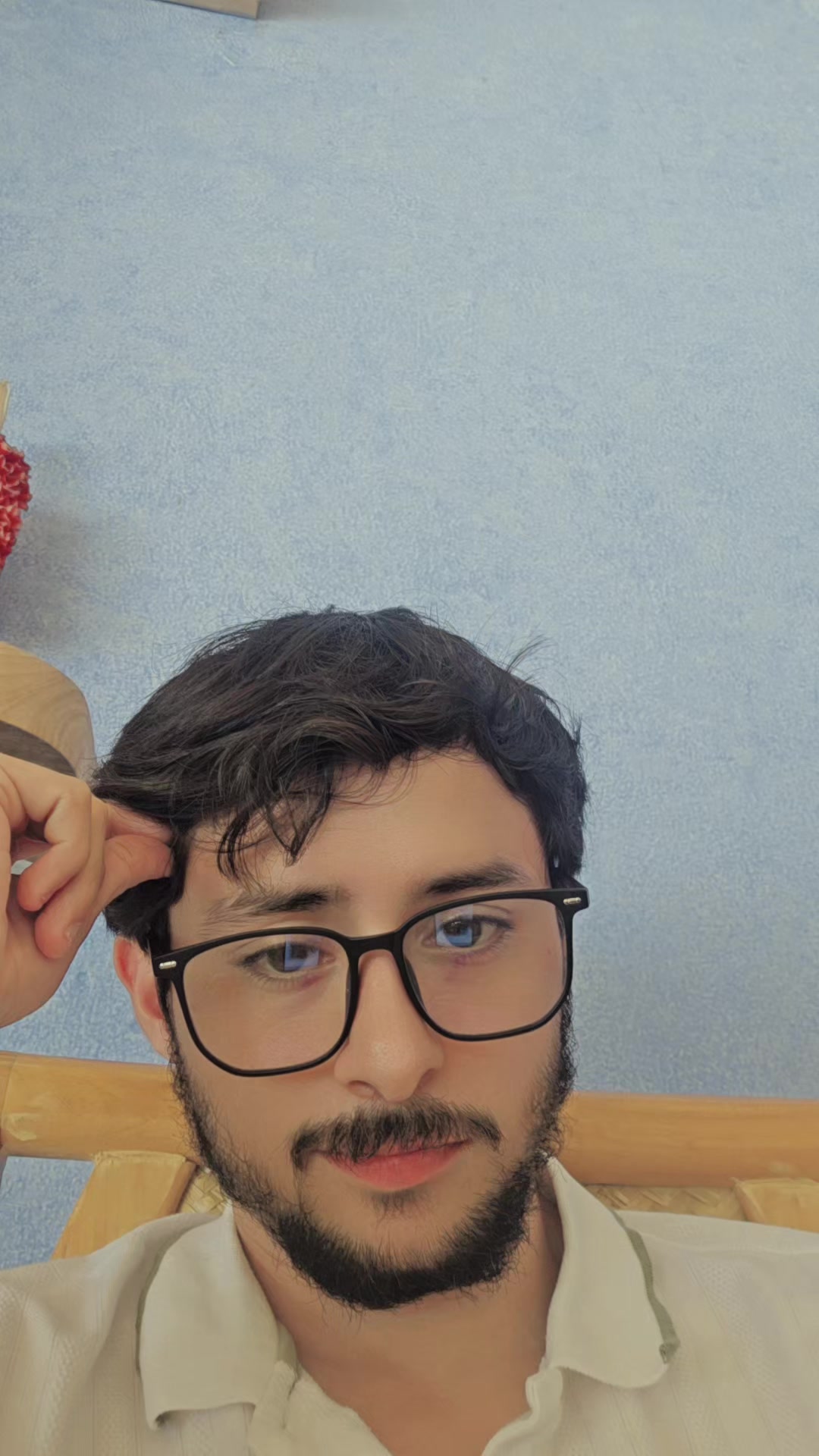 @Gatito🐱