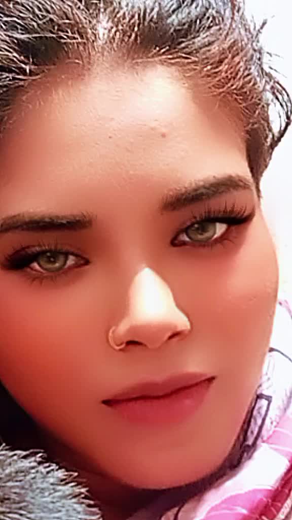 @Samra Shakeel