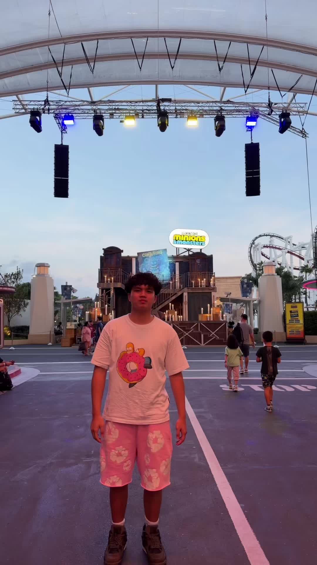 @itsbenji