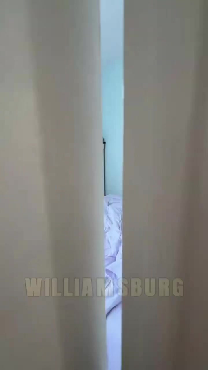 @realtor_ny