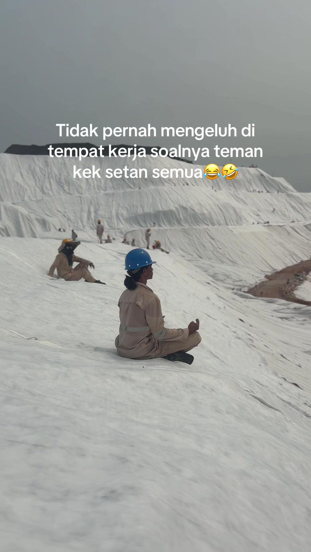 @Fdlan