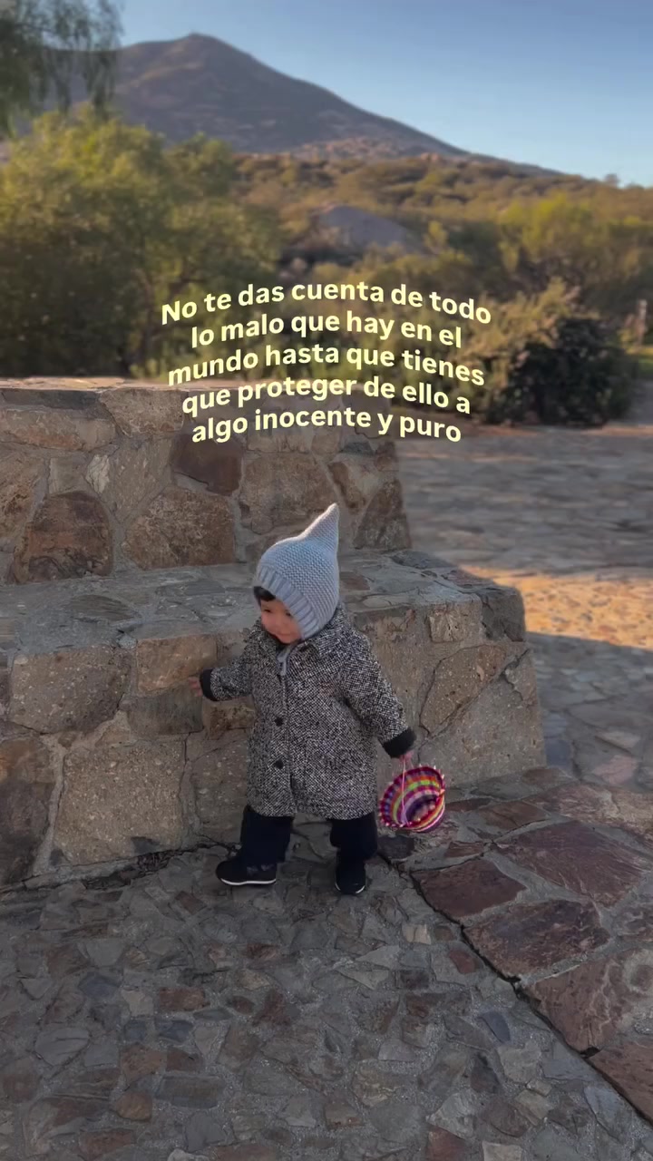 @MarySal ✨🤍