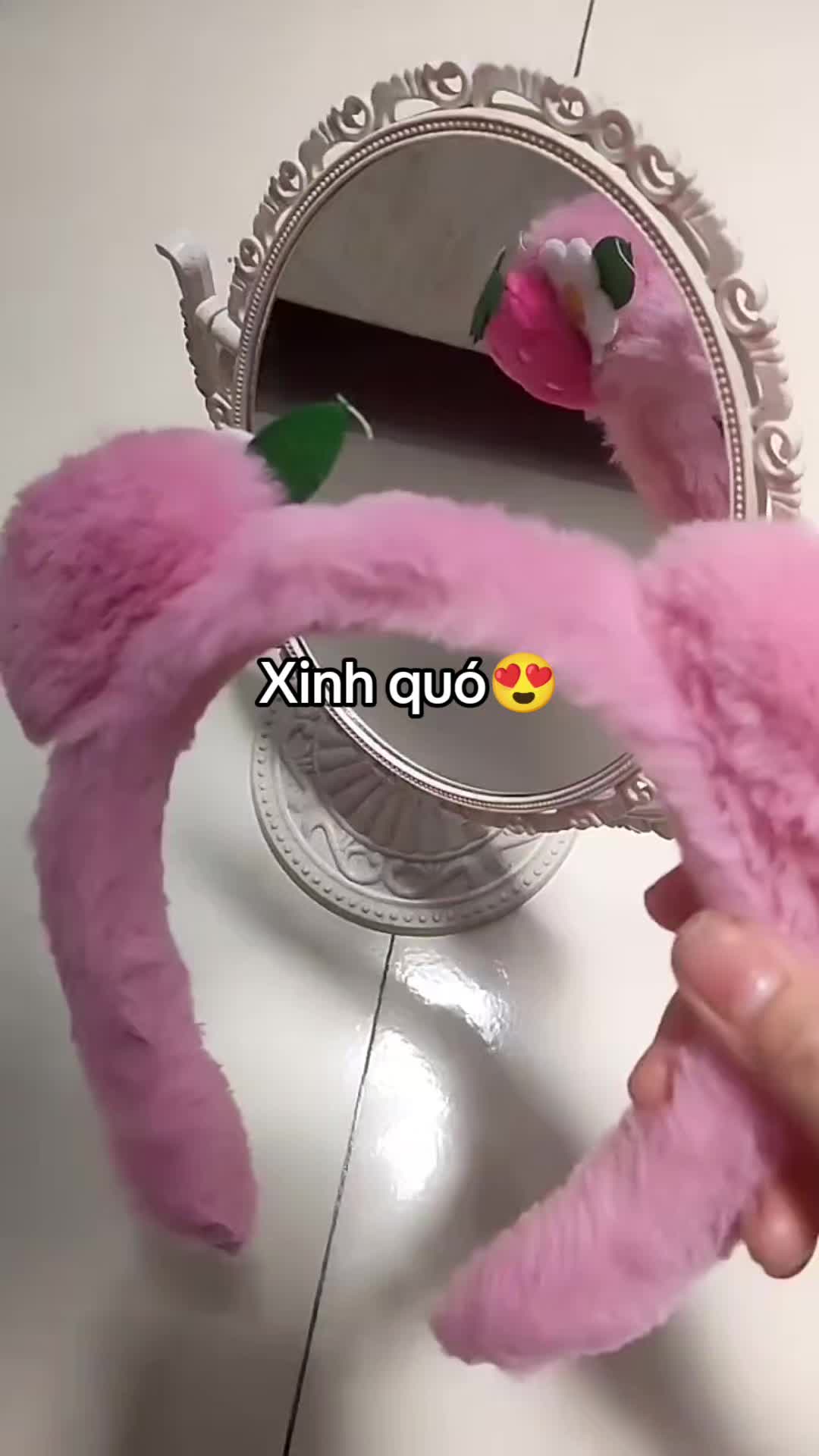 @mis