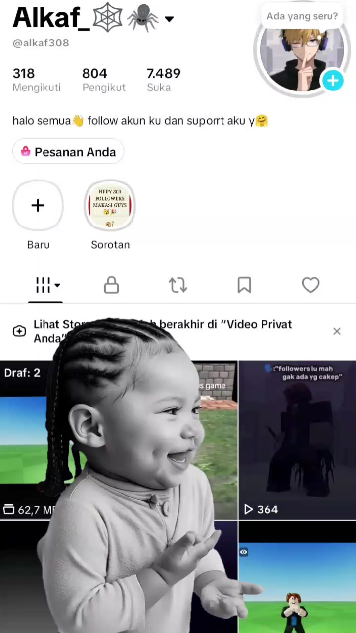 @Alkaf_🕸️🕷️