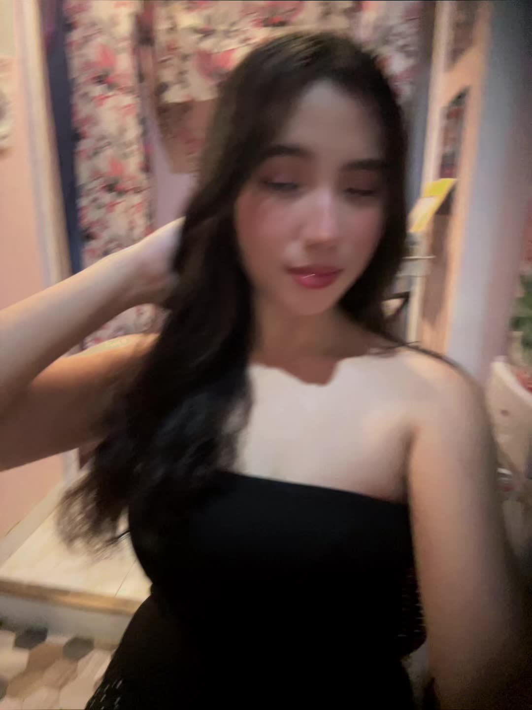 @jerylay@1