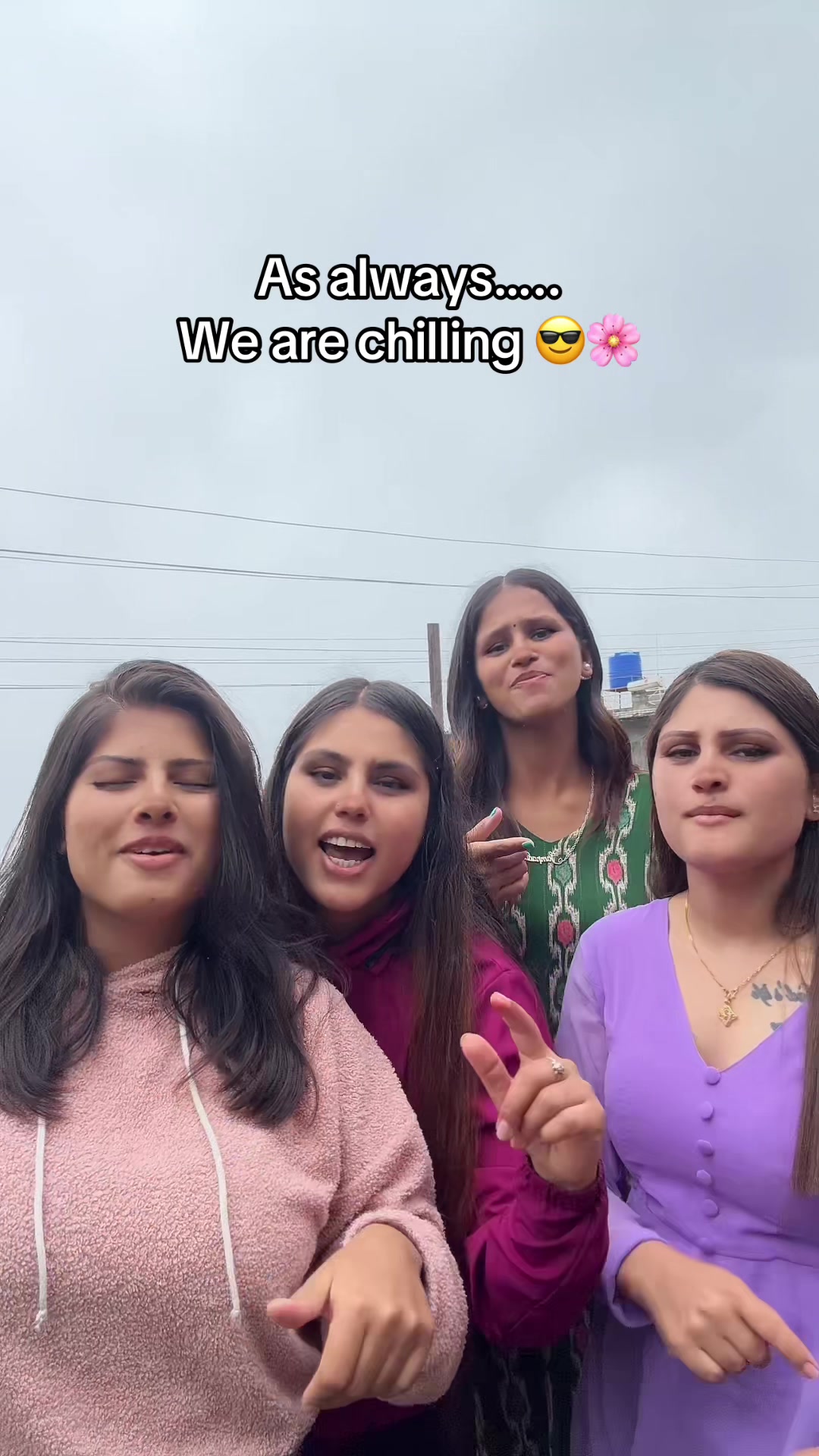 @Dulal Ash Meeta
