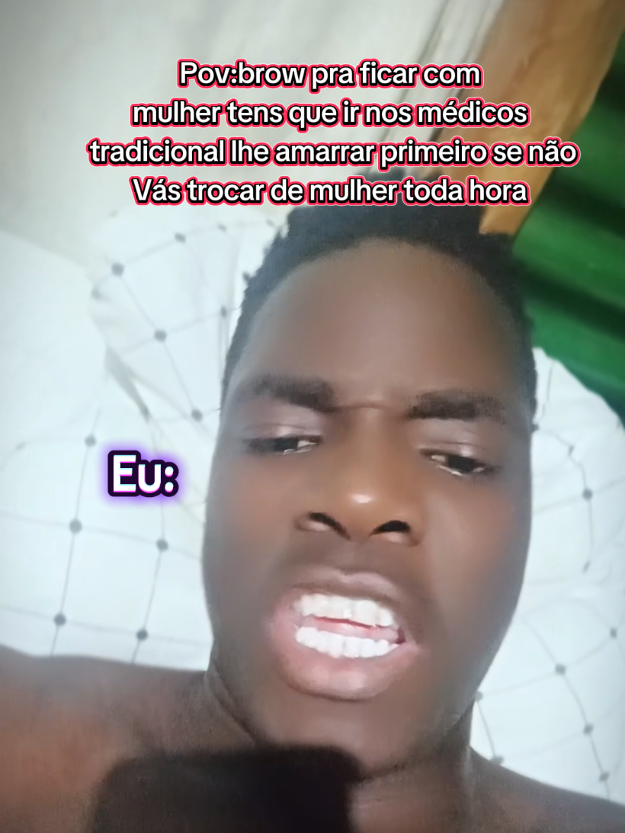 @Ferros Novos music