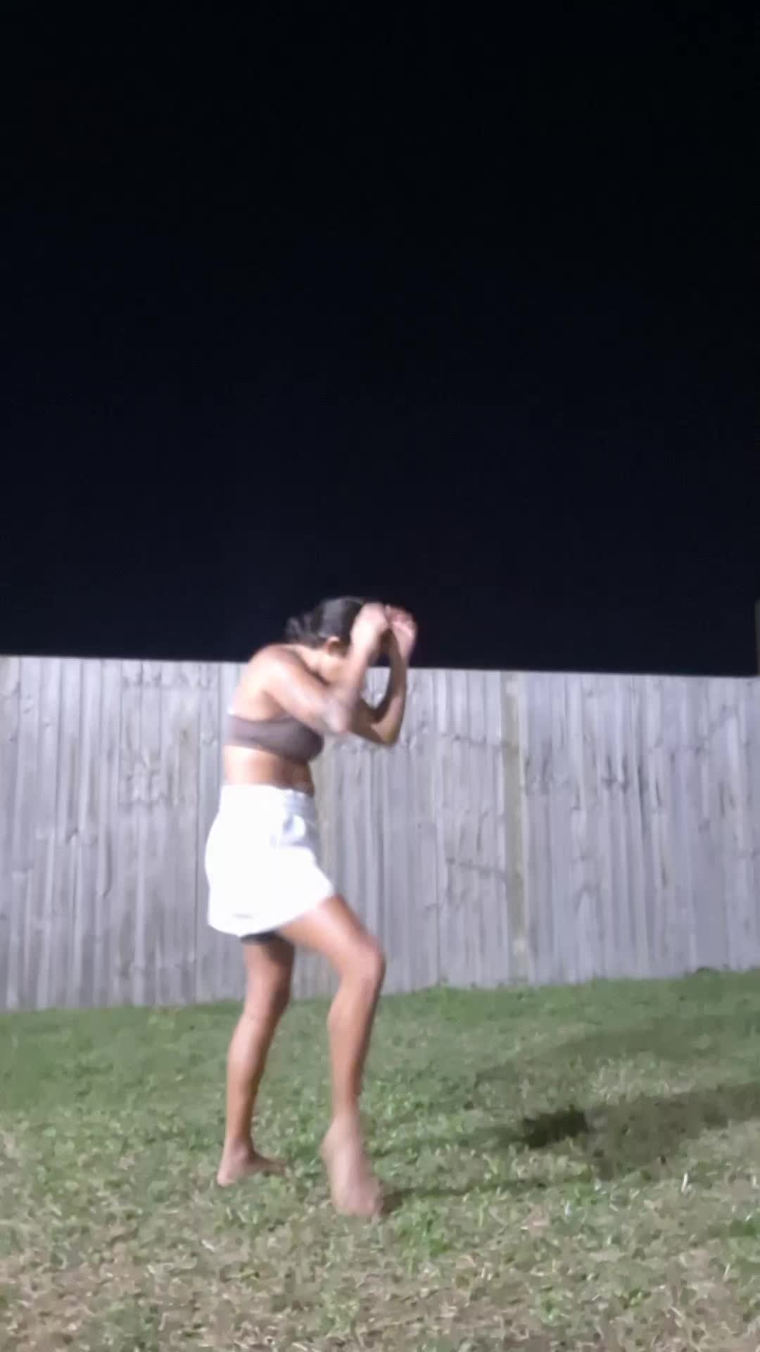 @Sarithaiday