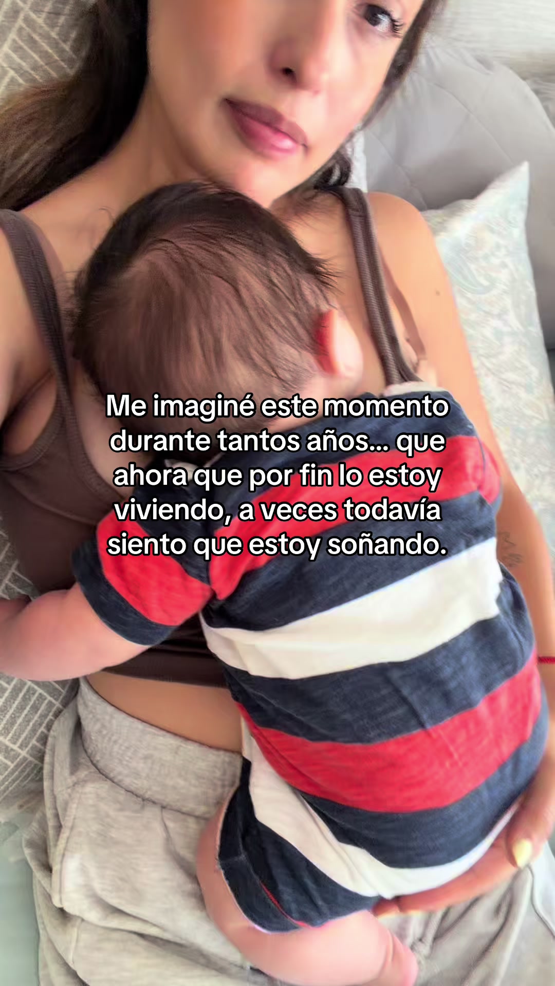 @Diana | Soy yo Diani
