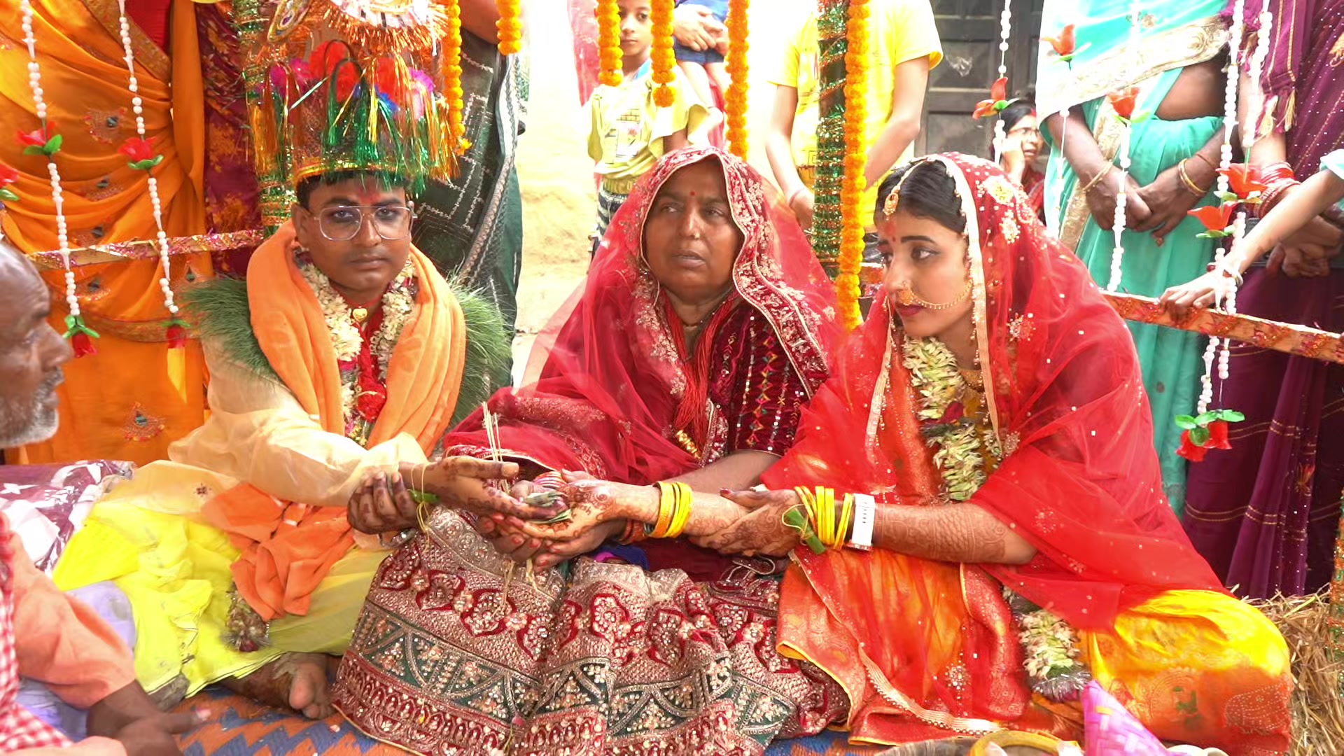 @Dr. Om Prakash Yadav