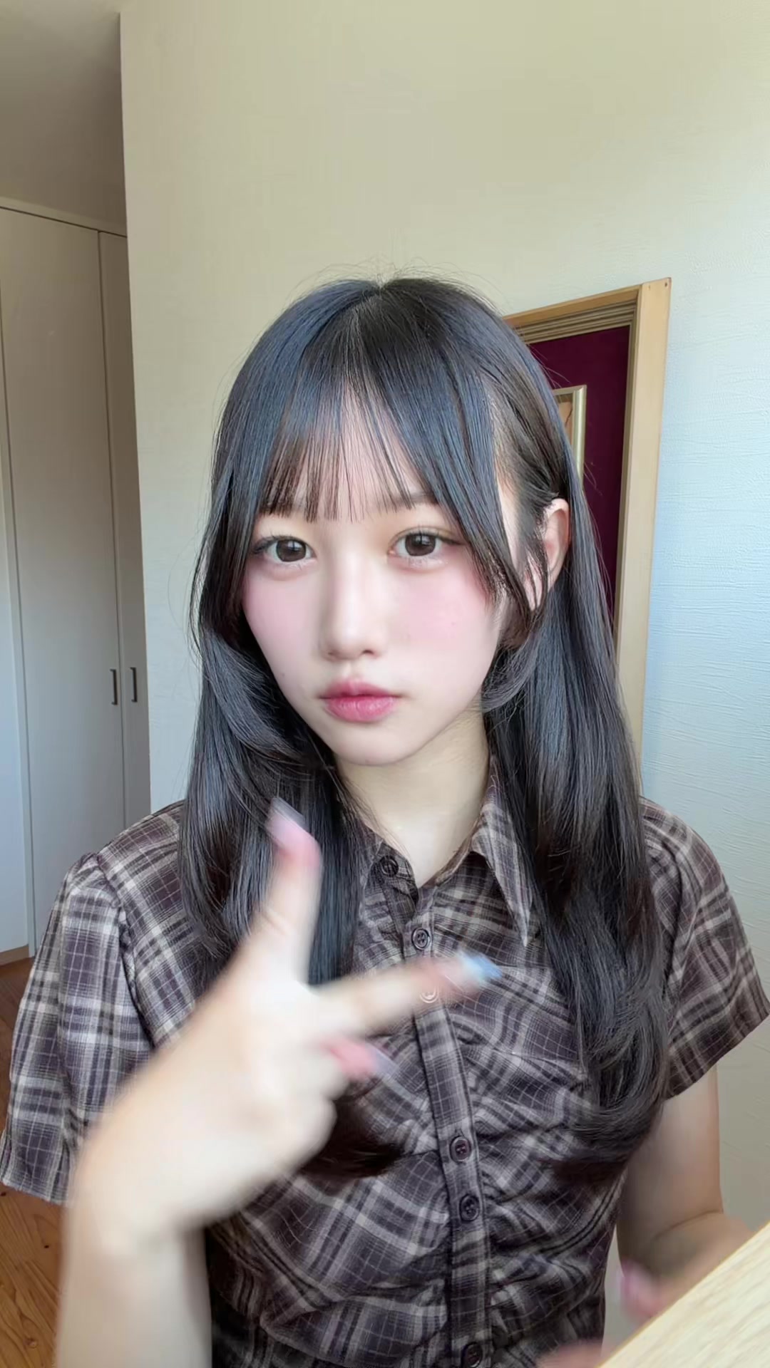 @沙和