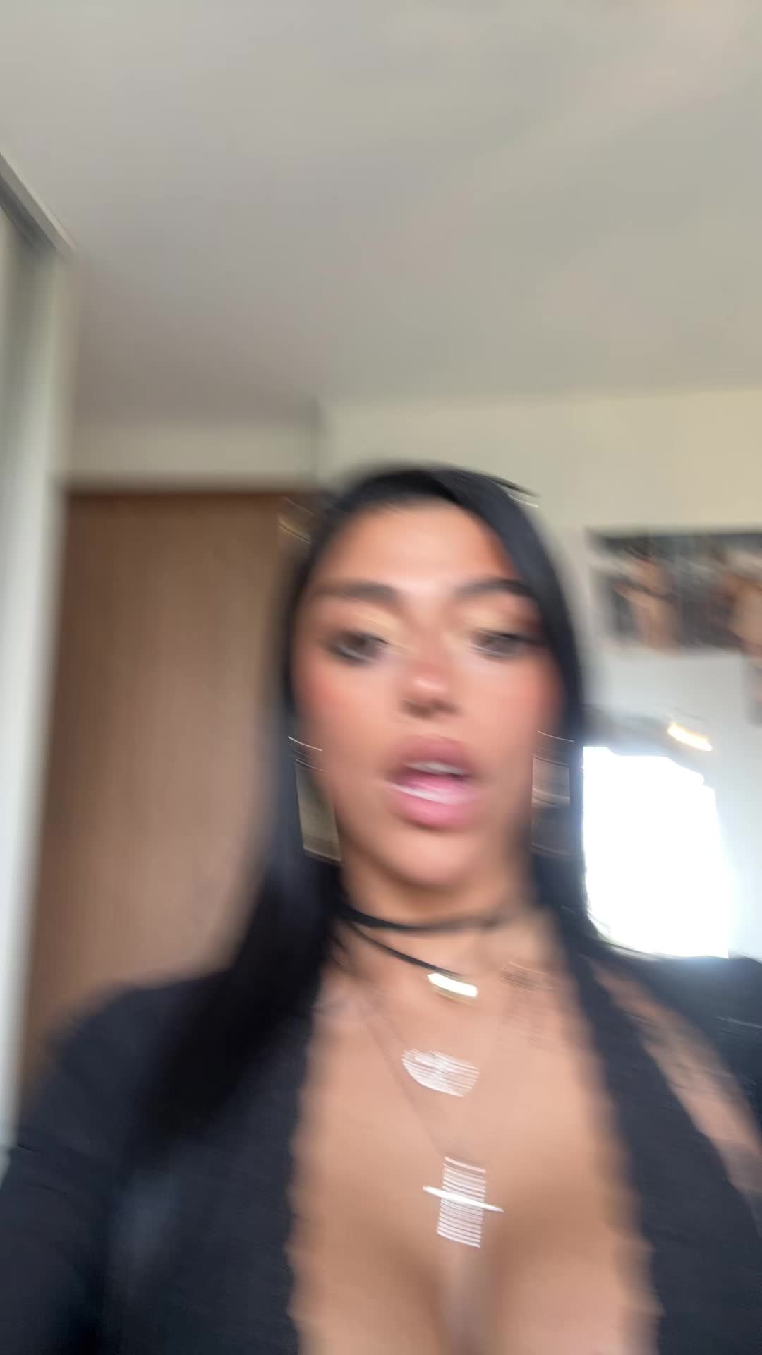 @Blackfinas