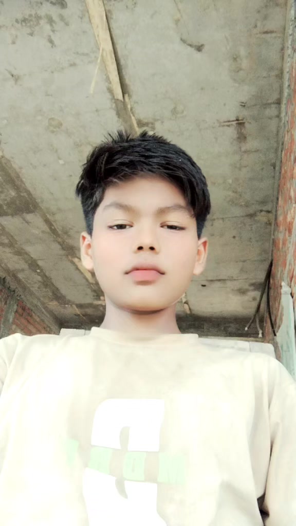 @Prajati ji